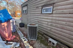 515 Corson Tavern Rd, Ocean View, NJ 08230 - Photo 4