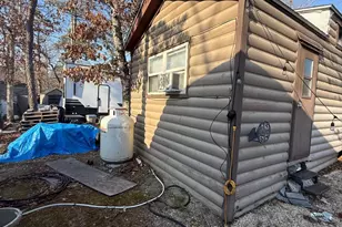 515 Corson Tavern Rd, Ocean View, NJ 08230 - Photo 2