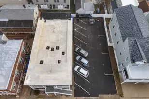 217-221 E Burk Ave, Wildwood, NJ 08260 - Photo 22