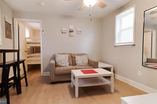 217-221 E Burk Ave, Wildwood, NJ 08260 - Photo 18