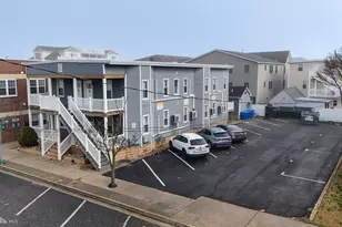 217-221 E Burk Ave, Wildwood, NJ 08260 - Photo 2