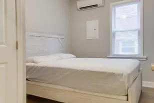 217-221 E Burk Ave, Wildwood, NJ 08260 - Photo 12