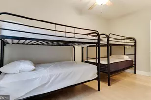 217-221 E Burk Ave, Wildwood, NJ 08260 - Photo 10