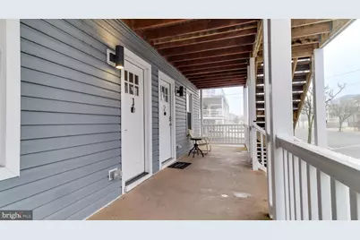 217-221 E Burk Avenue, Wildwood, NJ 08260 - Photo 4