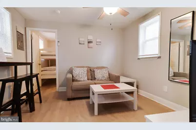 217-221 E Burk Avenue, Wildwood, NJ 08260 - Photo 18