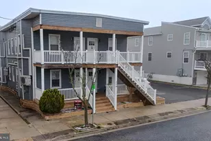217-221 E Burk Ave, Wildwood, NJ 08260 - Photo 1