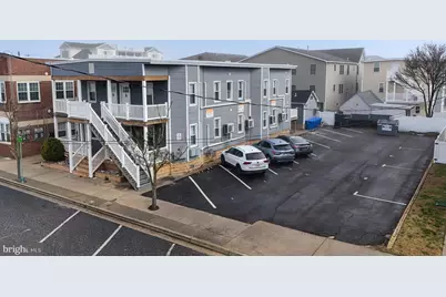 217-221 E Burk Avenue, Wildwood, NJ 08260 - Photo 2