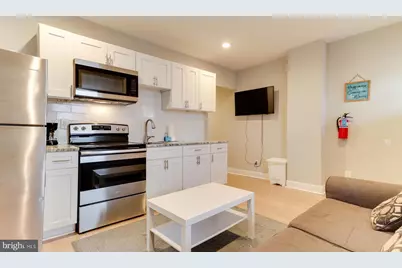 217-221 E Burk Avenue, Wildwood, NJ 08260 - Photo 6