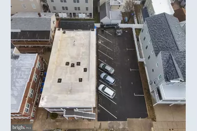 217-221 E Burk Avenue, Wildwood, NJ 08260 - Photo 22