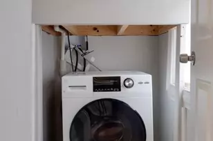 217-221 E Burk Ave, Wildwood, NJ 08260 - Photo 8