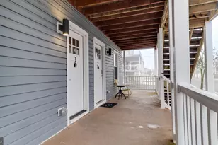 217-221 E Burk Ave, Wildwood, NJ 08260 - Photo 4