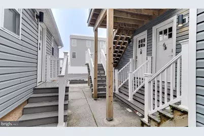 217-221 E Burk Avenue, Wildwood, NJ 08260 - Photo 14