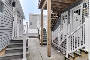 217-221 E Burk Ave, Wildwood, NJ 08260 - Photo 14