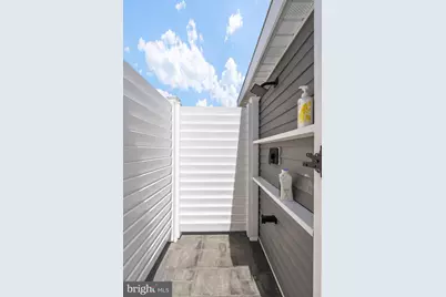 163 N Beach Avenue, Cape May, NJ 08210 - Photo 36