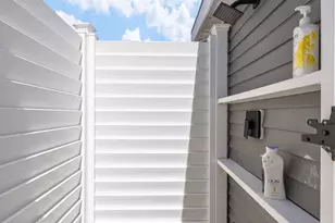 163 N Beach Ave, Cape May, NJ 08210 - Photo 36