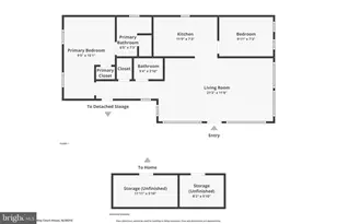 163 N Beach Ave, Cape May, NJ 08210 - Photo 42