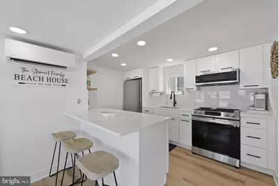 163 N Beach Avenue, Cape May, NJ 08210 - Photo 22