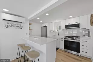 163 N Beach Ave, Cape May, NJ 08210 - Photo 22