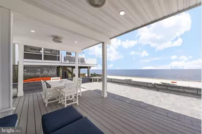 163 N Beach Avenue, Cape May, NJ 08210 - Photo 10