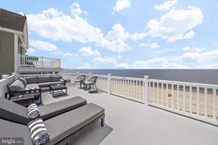 163 N Beach Ave, Cape May, NJ 08210 - Photo 4