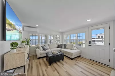 163 N Beach Avenue, Cape May, NJ 08210 - Photo 18