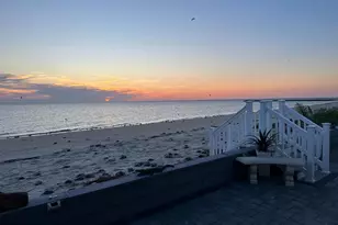 163 N Beach Ave, Cape May, NJ 08210 - Photo 2