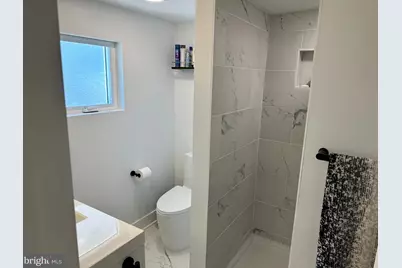 163 N Beach Avenue, Cape May, NJ 08210 - Photo 30