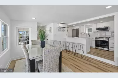 163 N Beach Avenue, Cape May, NJ 08210 - Photo 20