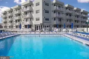 225 E Wildwood Ave E, Wildwood, NJ 08260 - Photo 1
