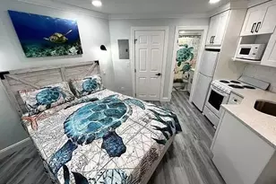 225 E Wildwood Ave E, Wildwood, NJ 08260 - Photo 2