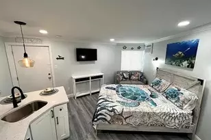 225 E Wildwood Ave E, Wildwood, NJ 08260 - Photo 4