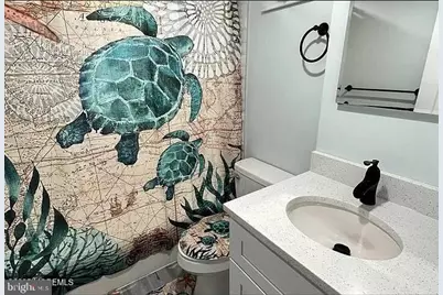 225 E Wildwood Avenue E #323, Wildwood, NJ 08260 - Photo 6