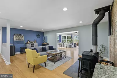 734 Stagecoach Road, Marmora, NJ 08223 - Photo 10