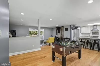 734 Stagecoach Road, Marmora, NJ 08223 - Photo 6