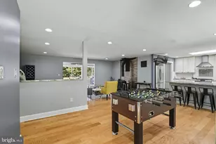 734 Stagecoach Rd, Marmora, NJ 08223 - Photo 6