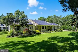 734 Stagecoach Rd, Marmora, NJ 08223 - Photo 2