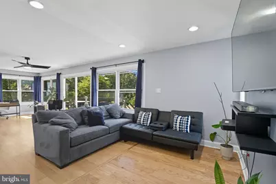 734 Stagecoach Road, Marmora, NJ 08223 - Photo 14