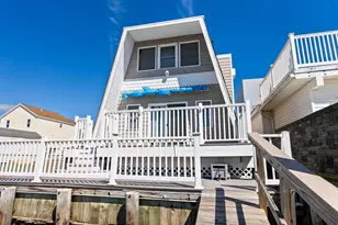424 W 17th Ave, Wildwood, NJ 08260 - Photo 4