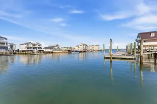 424 W 17th Ave, Wildwood, NJ 08260 - Photo 22