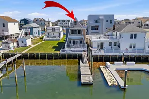 424 W 17th Ave, Wildwood, NJ 08260 - Photo 18