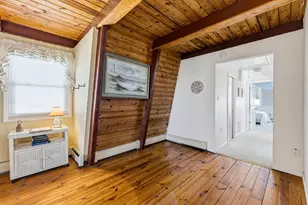 424 W 17th Ave, Wildwood, NJ 08260 - Photo 40