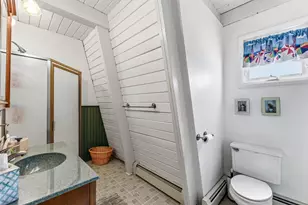 424 W 17th Ave, Wildwood, NJ 08260 - Photo 38