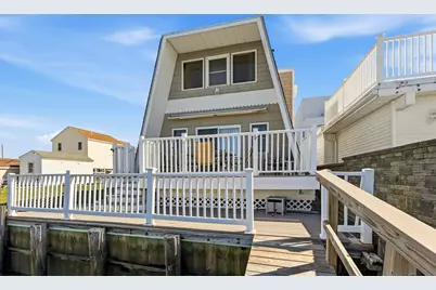 424 W 17th Avenue, Wildwood, NJ 08260 - Photo 24