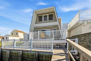424 W 17th Ave, Wildwood, NJ 08260 - Photo 24