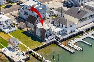 424 W 17th Ave, Wildwood, NJ 08260 - Photo 10