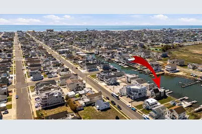 424 W 17th Avenue, Wildwood, NJ 08260 - Photo 8