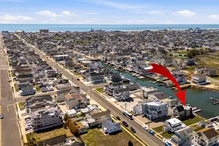 424 W 17th Ave, Wildwood, NJ 08260 - Photo 8