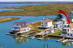 424 W 17th Ave, Wildwood, NJ 08260 - Photo 16
