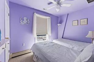 424 W 17th Ave, Wildwood, NJ 08260 - Photo 42