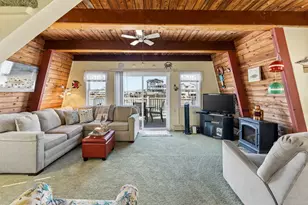 424 W 17th Ave, Wildwood, NJ 08260 - Photo 28
